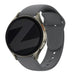 Bandz Amazfit Balance 2 Sport Strap 