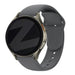 Bandz OnePlus Watch 3 Sport Strap 