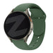Bandz Samsung Galaxy Watch 6 Classic 43mm Sport Strap 