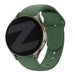 Bandz Samsung Galaxy Watch 6 Classic 47mm Sport Strap 