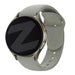 Bandz ICE Smart 3.0 Round 1.20 sport band 