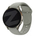 Bandz Huawei Watch GT 2 42mm sport band 