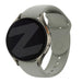 Bandz Polar Unite Sport Strap 