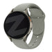 Bandz Coros Apex 4 - 42mm sport band 