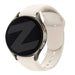 Bandz Oppo Watch X2 Mini sport band 