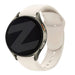 Bandz Amazfit Active 2 sport band 