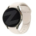 Bandz Samsung Galaxy Watch 7 - 40mm sport band 