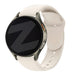 Bandz Huawei Watch GT 5 Pro - 42mm sport band 