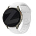 Bandz Samsung Galaxy Watch 7 - 44mm sport band 