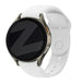 Bandz Samsung Galaxy Watch 5 - 44mm Sport Strap 