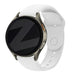 Bandz Amazfit GTS 2 Sport Strap 