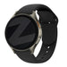 Bandz Samsung Galaxy Watch 46mm Sport Strap 