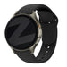Bandz OnePlus Watch 3 - 43mm sport band 