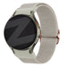 Bandz Samsung Galaxy Watch 4 40mm Elastic Strap 