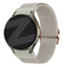 Bandz Samsung Galaxy Watch 4 44mm Elastic Strap 
