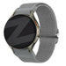 Bandz Samsung Galaxy Watch 7 - 40mm Elastic Strap 