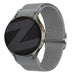 Bandz Samsung Galaxy Watch 5 - 44mm Elastic Strap 