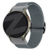 Bandz Samsung Galaxy Watch 5 - 44mm Elastic Strap 