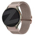 Bandz Samsung Galaxy Watch 5 - 40mm Elastic Strap 