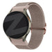 Bandz Samsung Galaxy Watch 5 - 44mm Elastic Strap 