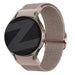 Bandz Samsung Galaxy Watch 4 44mm Elastic Strap 