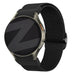 Bandz Samsung Galaxy Watch 4 40mm Elastic Strap 