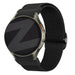 Bandz Samsung Galaxy Watch 4 44mm Elastic Strap 