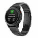 Garmin Quatix 8 Pro - 47mm Metal Strap (Black)