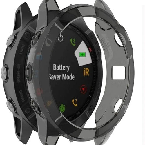 fenix-6-und-fenix-6-pro-schutzhuelle-schwarz