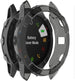 Garmin Fenix 6 (Pro) TPU Case (Black)