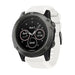 Garmin Tactix 8 - 51mm siliconen bandje (wit)