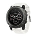Garmin Epix Pro (Gen 2) 51mm siliconen bandje (wit)