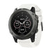 Garmin Epix Pro (Gen 2) 51mm siliconen bandje (wit)