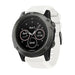 Amazfit T-Rex Ultra 2 Silicone Strap (White)