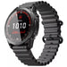 Garmin Tactix 8 - 47mm Ocean band (zwart)