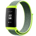 Fitbit Charge 4 Nylon Strap (Fluorescent)