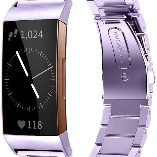 fitbit-charge-3-armband