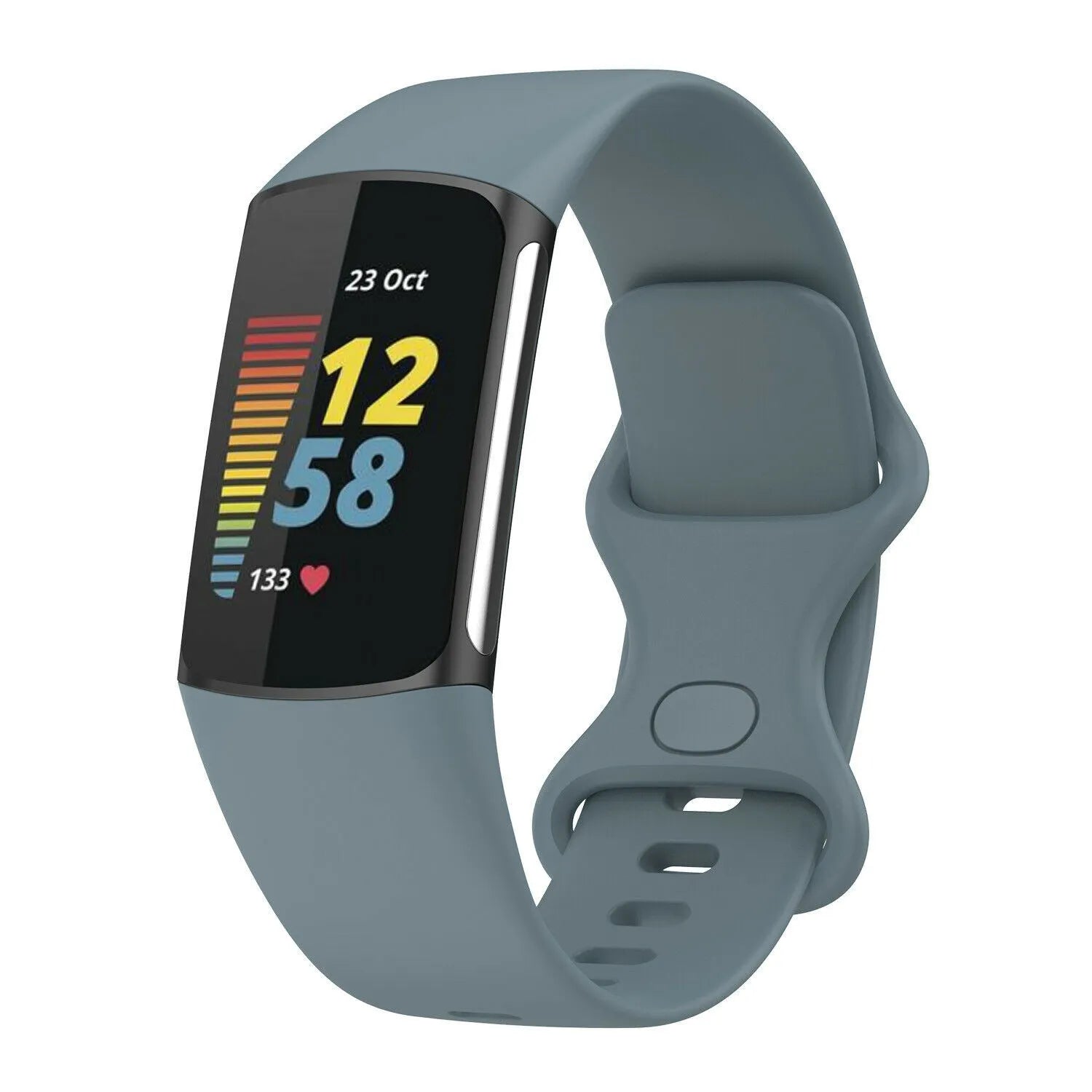 fitbit-charge-5-armband