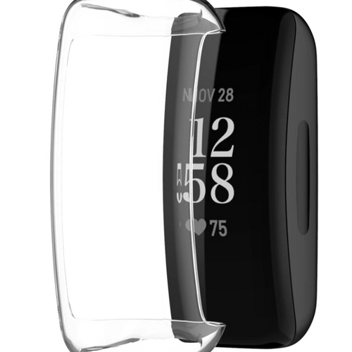 Fitbit Inspire 2 TPU Case