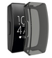 Fitbit Inspire (HR) TPU hoesje