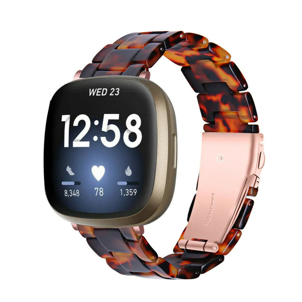 fitbit-sense-armband