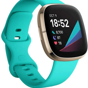 fitbit-sense-armband
