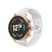 Fossil Gen 6 (42mm) sport band wit