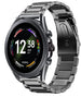 Fossil Gen 6 44mm titanium bandje (grafiet)