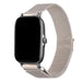 Xiaomi Amazfit Bip Milanese Strap (Starlight)