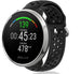 Polar Unite Breathable Strap (Black)