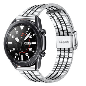 galaxy-watch-3-45mm-edelstahlband-silber