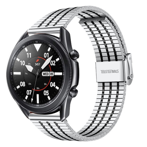 galaxy-watch-3-45mm-edelstahlband-silber