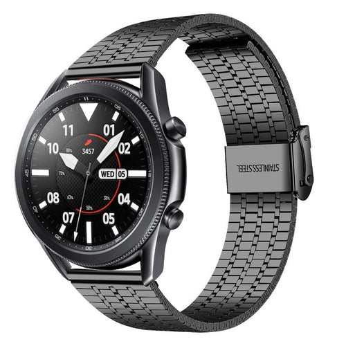 galaxy-watch-3-45mm-stahlband-schwarz