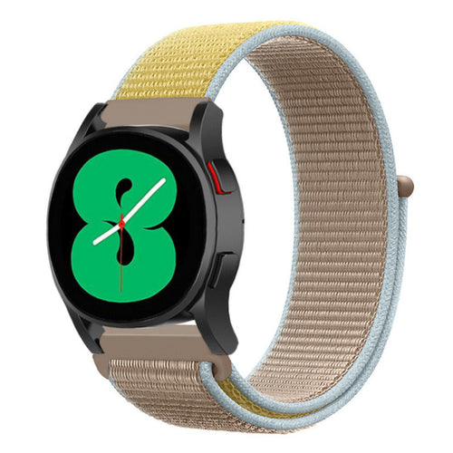 galaxy-watch-4-40mm-nylonband-beige